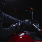 Verwarmde Heat X Kevlar®-handschoenen