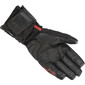 HT-7 Heat Tech Drystar®-handschoenen
