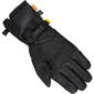 Heat X Kevlar® Lady verwarmde dameshandschoenen