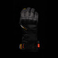 Heat X Kevlar® Lady verwarmde dameshandschoenen
