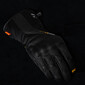 Heat X Kevlar® Lady verwarmde dameshandschoenen