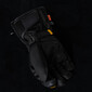 Heat X Kevlar® Lady verwarmde dameshandschoenen