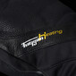 Heat X Kevlar® Lady verwarmde dameshandschoenen
