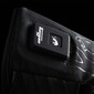 Heat Vulcan verwarmde handschoenen
