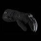 Heat Vulcan verwarmde handschoenen