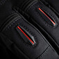 Heat Vulcan verwarmde handschoenen