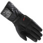 Heat Vulcan verwarmde handschoenen