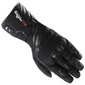 Heat Vulcan verwarmde handschoenen