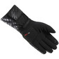 Heat Vulcan verwarmde handschoenen