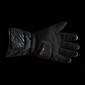 Heat Vulcan verwarmde handschoenen