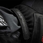 Heat Vulcan verwarmde handschoenen