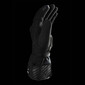 Heat Vulcan verwarmde handschoenen