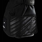 Heat Vulcan verwarmde handschoenen