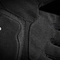 Heat Vulcan verwarmde handschoenen