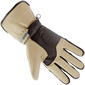 Bora Heating verwarmde handschoenen