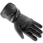 Bora Heating verwarmde handschoenen