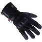 gants-chauffants-helstons-ecko-heating-noir-1.jpg