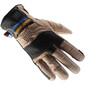 gants-chauffants-helstons-fender-heating-beige-noir-1.jpg