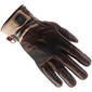 gants-chauffants-helstons-fender-heating-marron-beige-1.jpg