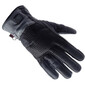 gants-chauffants-helstons-fender-heating-noir-gris-1.jpg