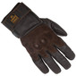 gants-chauffants-helstons-glory-heating-hiver-cuir-marron-1.jpg