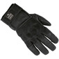 gants-chauffants-helstons-glory-heating-hiver-cuir-noir-1.jpg