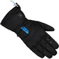 gants-chauffants-ixon-it-yasur-noir-bleu-1.jpg