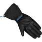 Verwarmde IT-Yuga-handschoenen