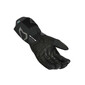 Azra RTX Kit verwarmde handschoenen