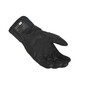 Era RTX Kit verwarmde handschoenen