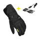gants-chauffants-macna-foton-rtx-2-0-kit-noir-1.jpg