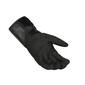 Foton RTX 2.0 Kit verwarmde handschoenen
