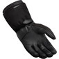 Verwarmde handschoenen van Freedom H2O