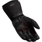 Verwarmde handschoenen van Liberty H2O