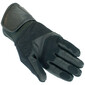 Craft PC-handschoenen