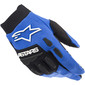 gants-cross-alpinestars-full-bore22-bleu-noir-1.jpg