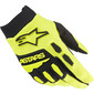 gants-cross-alpinestars-full-bore22-jaune-fluo-noir-1.jpg