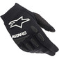 gants-cross-alpinestars-full-bore22-noir-blanc-1.jpg