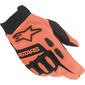 gants-cross-alpinestars-full-bore22-orange-noir-1.jpg