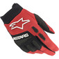 gants-cross-alpinestars-full-bore22-rouge-noir-blanc-1.jpg