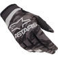 gants-cross-alpinestars-radar22-noir-camouflage-gris-1.jpg