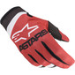 gants-cross-alpinestars-radar22-rouge-mat-noir-blanc-1.jpg