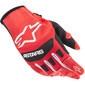 gants-cross-alpinestars-techstar22-rouge-noir-blanc-1.jpg
