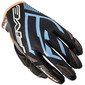 gants-cross-five-mxf-prorider-s-noir-bleu-orange-gris-1.jpg