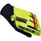 Devo College-handschoenen