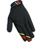 Devo College-handschoenen