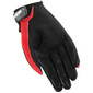 Sector handschoenen - 2020