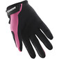 Sectorhandschoenen voor dames