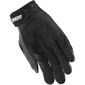 Terrain-handschoenen