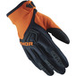 gants-cross-thor-youth-spectrum-bleu-fonce-orange-1.jpg